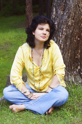 Similar image 6587230