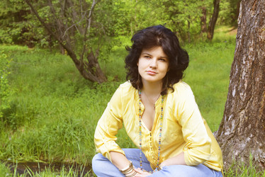 Similar image 6587231