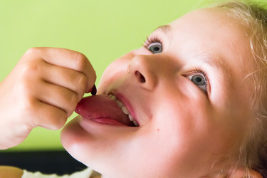 Similar image 6587237