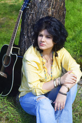 Similar image 6587246