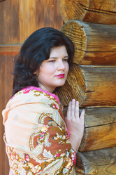 Similar image 6587248