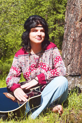 Similar image 6587252