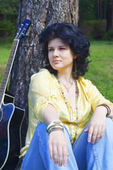 Similar image 6587253