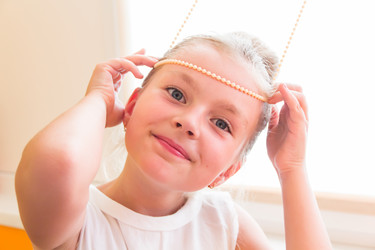 Similar image 6587268