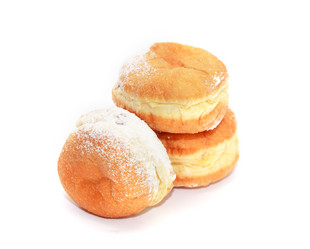 Similar image 6587294