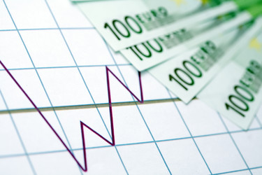 Similar image 6587296