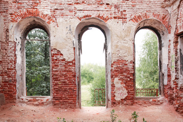 Similar image 6587297