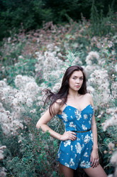 Similar image 6587300