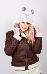 Similar image 6587303