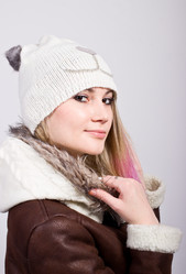 Similar image 6587305