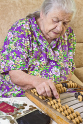 Similar image 6587306