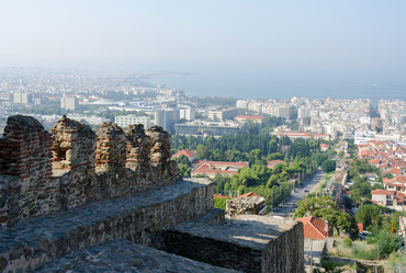 Similar image 6587307