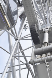 Similar image 6587308