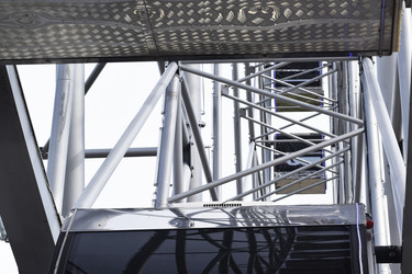 Similar image 6587310