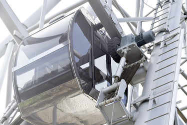 Similar image 6587313