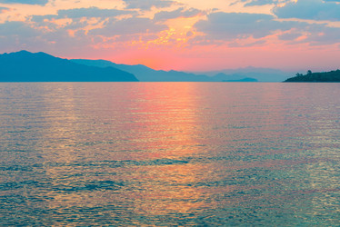 Similar image 6587322