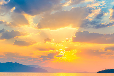 Similar image 6587323