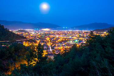 Similar image 6587324