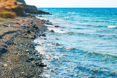 Similar image 6587327