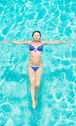 Similar image 6587330