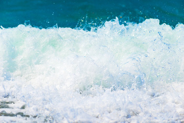 Similar image 6587331