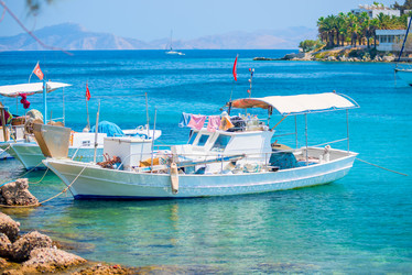 Similar image 6587332