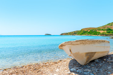 Similar image 6587343