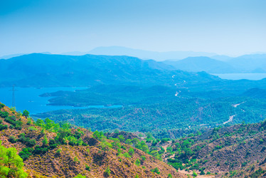 Similar image 6587346