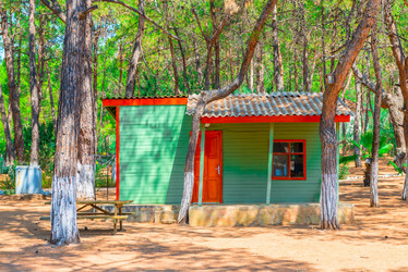 Similar image 6587347