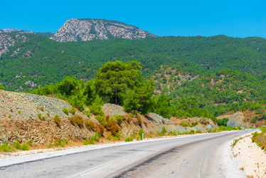 Similar image 6587349