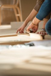 Similar image 6587356