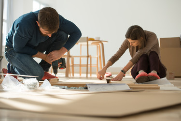 Similar image 6587358