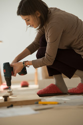 Similar image 6587360