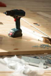 Similar image 6587365