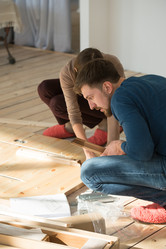 Similar image 6587366