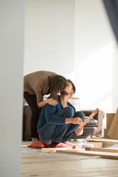 Similar image 6587367