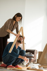 Similar image 6587368