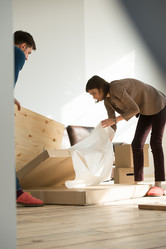 Similar image 6587370