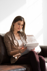 Similar image 6587374