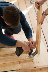 Similar image 6587375