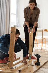 Similar image 6587376