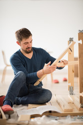 Similar image 6587377