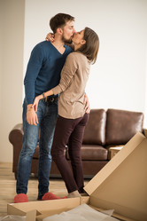 Similar image 6587379