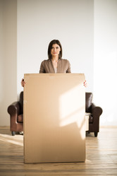 Similar image 6587380