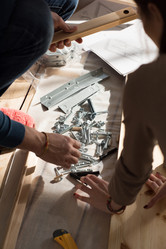 Similar image 6587383