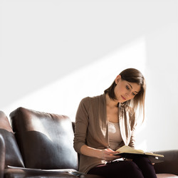 Similar image 6587385