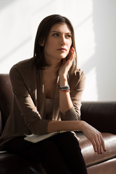 Similar image 6587386