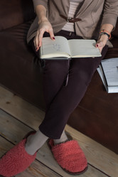 Similar image 6587387