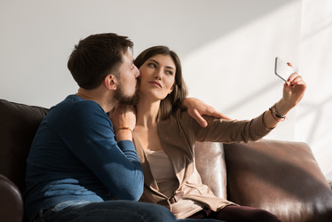 Similar image 6587388