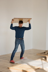 Similar image 6587389